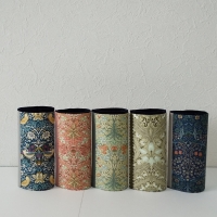 新浦安サロン「le ...