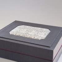 新浦安サロン「le cube」