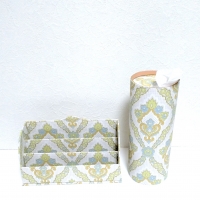 新浦安サロン「le cube」