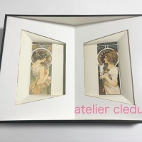 Atelier clefd'ut
