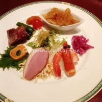 カルトナージュ教室 ラフィネ