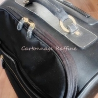 カルトナージュ教室 ラフィネ