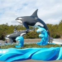 カルトナージュ教室 ラフィネ