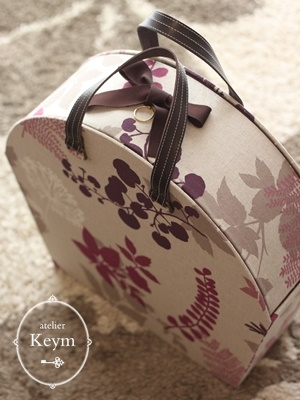 atelier Keyｍ(ｱﾄﾘｴ ｷｰﾑ)