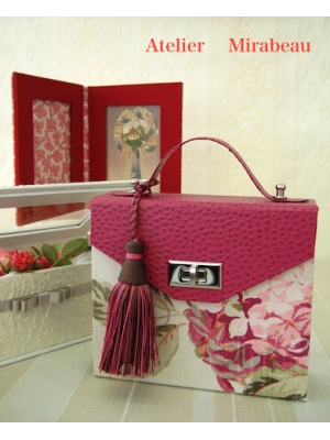 アトリエミラボー