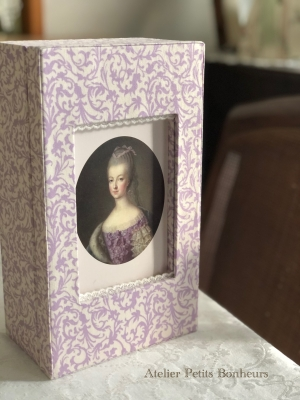 AtelierPetitsBonheurs