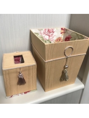 flower&cartonnage fleurir