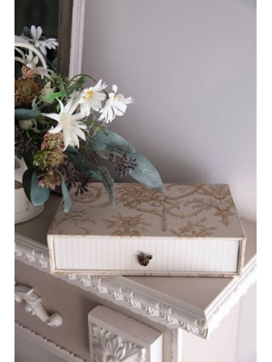 Hanakoubou F（花工房F）