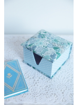 Hanakoubou F（花工房F）