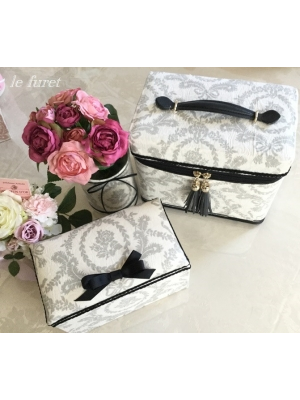 le furet <ル・フレ>