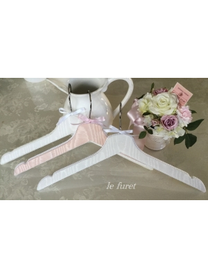 le furet <ル・フレ>