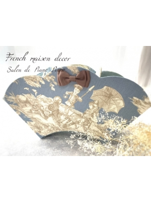 Salon de Piano Piano