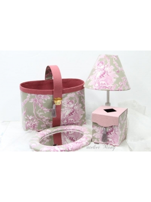 アトリエＭａｎｙ