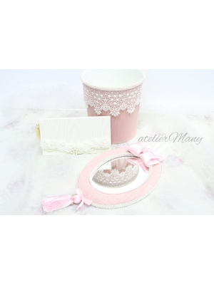 アトリエＭａｎｙ