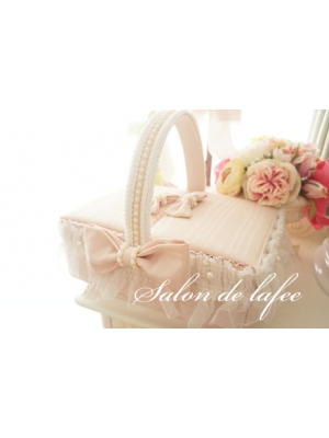 Salon de lafee(サロンドラフェ)