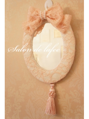 Salon de lafee(サロンドラフェ)