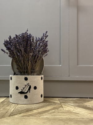 ルランドゥイエ