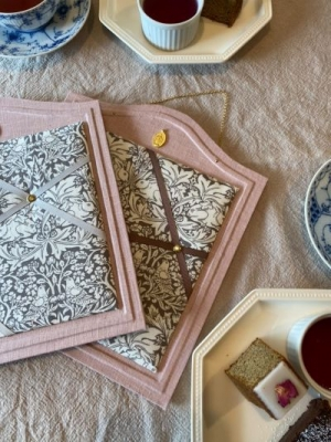 ルランドゥイエ