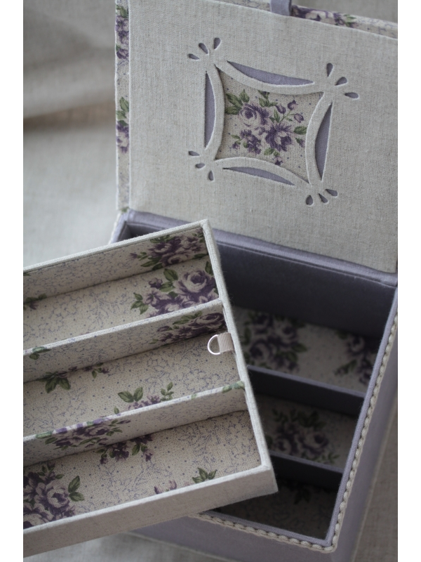 ichimière (イチミエール）