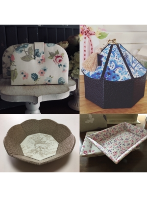 SOLEIL(ソレイユ)