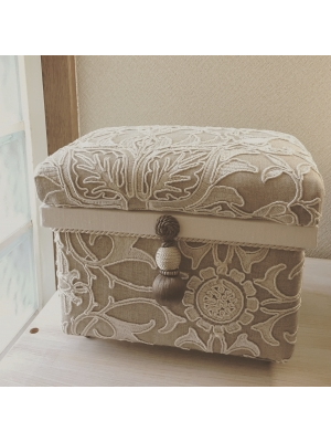 SOLEIL(ソレイユ)