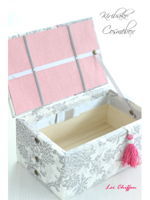 レイ・シフォン