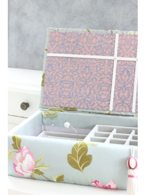 レイ・シフォン