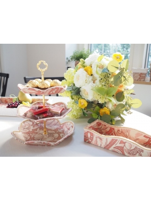 L'atelierCoconアトリエココン