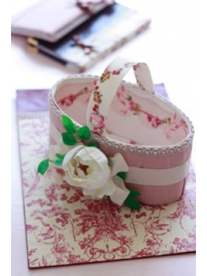 フラワーローズ東京