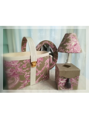 アトリエ・ラ・フランス