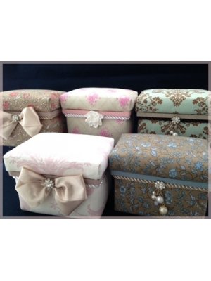 アトリエ・ラ・フランス