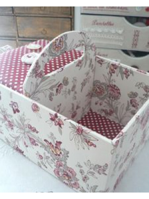 ここに教室名が入る(デモ用)