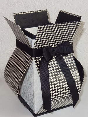 ここに教室名が入る(デモ用)