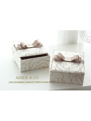 アトリエアミリ