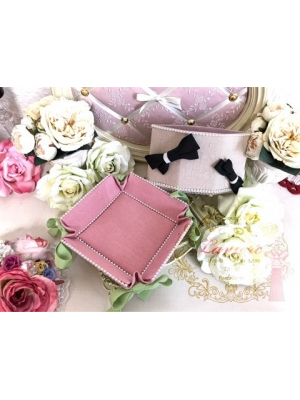 大人可愛いお稽古サロン Laviere