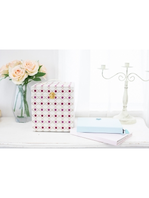 パルテール・ド・リス