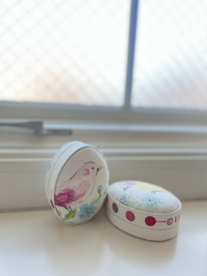 COTTONTAIL（カトンテール）