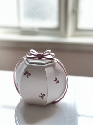 COTTONTAIL（カトンテール）