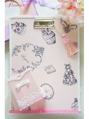 勝どきFlames（フレイムス）