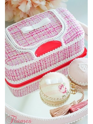 勝どきFlames（フレイムス）