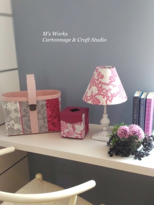 エムズワークス M's Works