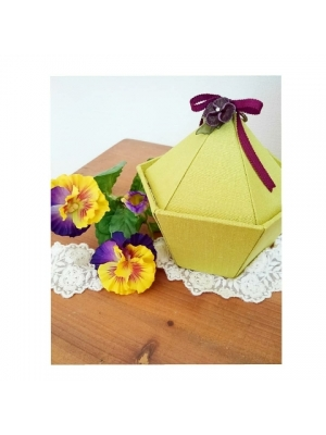 Etoiler　エトワレ