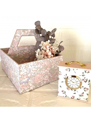 myrte（ミルテ）