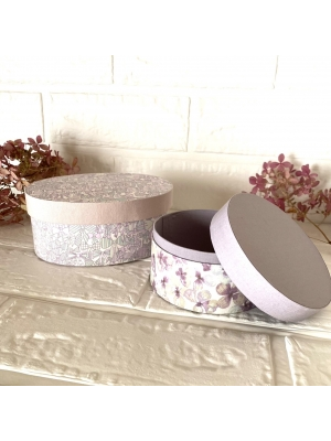 myrte（ミルテ）