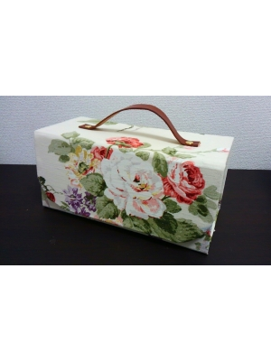 Atelier  mignoncoffret