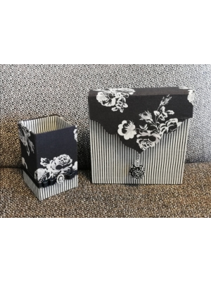 Atelier  mignoncoffret