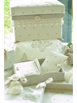 アトリエ　べにいろ