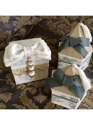 サロンドフルール