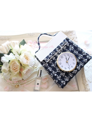 Vanille ヴァニーユ