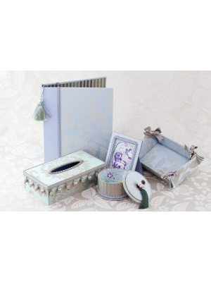 Atelier L'arbre(ｱﾄﾘｴﾗﾙﾌﾞﾙ)